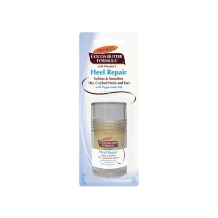 Palmer's Cocoa Butter Formula Heel Repair